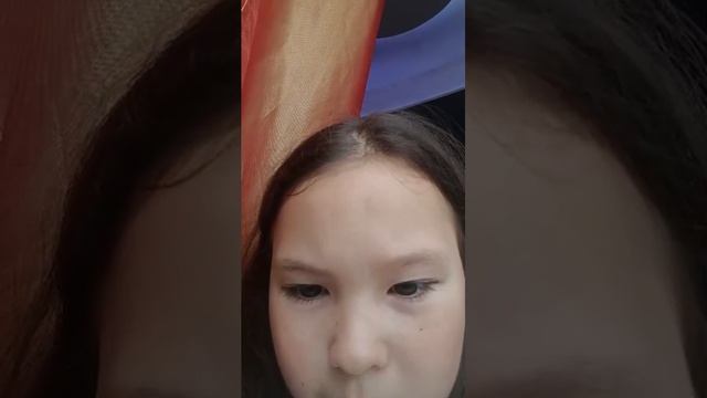 рассказывай что со мной произошло за год смотреть онлайн