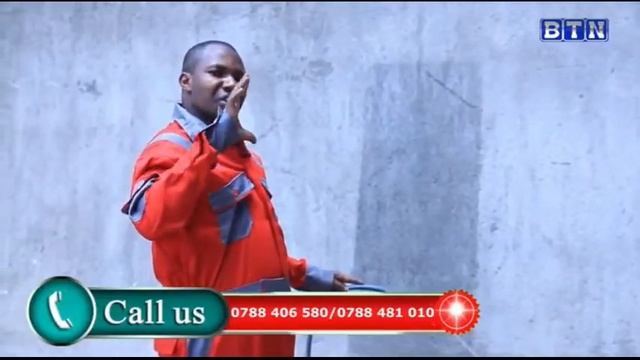 AMAKURU YA SAA TATU 13/05: RUBAVU: Abagizi ba nabi bishe inka y'umukecuru смотреть онлайн