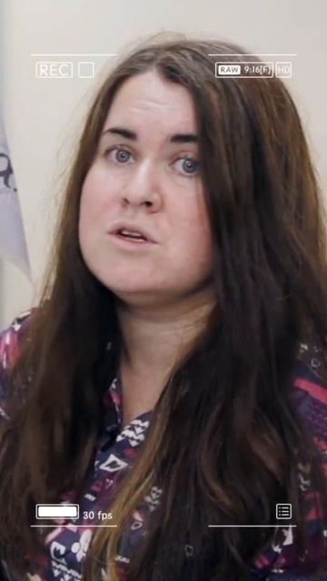 Массаж или брекеты