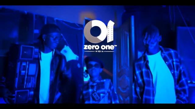 Latest Ugandan Music January to February 2023 HD 1080 | Dj Private -Beast Entertainment смотреть онлайн