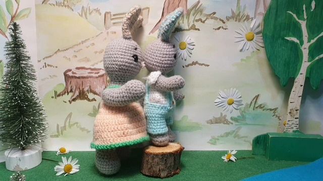 Мамина любовь смотреть онлайн