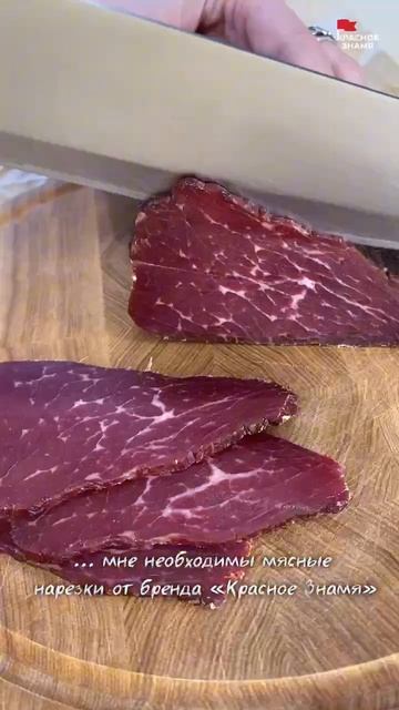 Если загуглить симптомы...