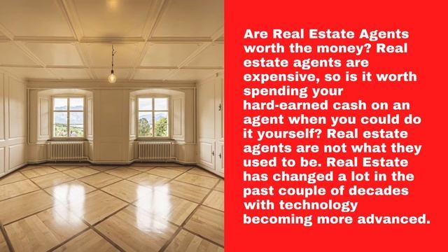Real Estate Agency Marlborough- Where to find the best real estate sales agents in Marlborough смотреть онлайн