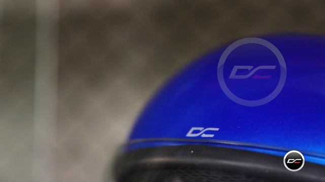 Harley Davidson Theme Helmet | Devils Customs