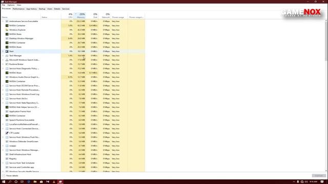 How To Speed Up Windows 10 Performance Sinhala / How To Speed Up Windows 10 Low-End PC смотреть онлайн