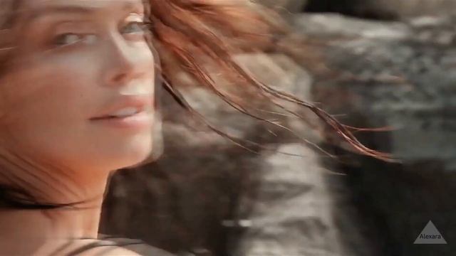 Cruel Summer feat-Alexara смотреть онлайн