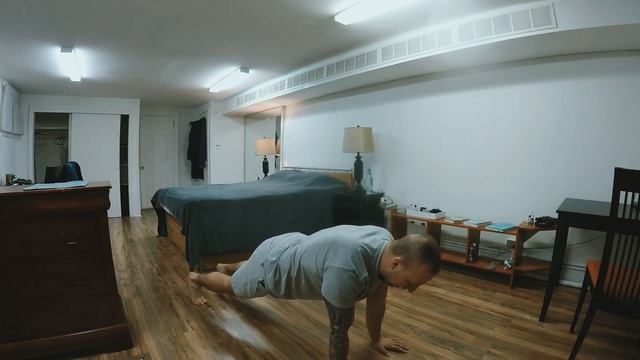 МОЯ КВАРТИРА В НЬЮ ЙОРКЕ | ОБЗОР смотреть онлайн