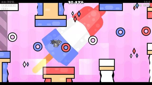 РКГДТТ - ЧТО ЭТО ТАКОЕ?