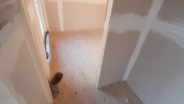 Проект модульного дома для круглогодичного использования М 1 