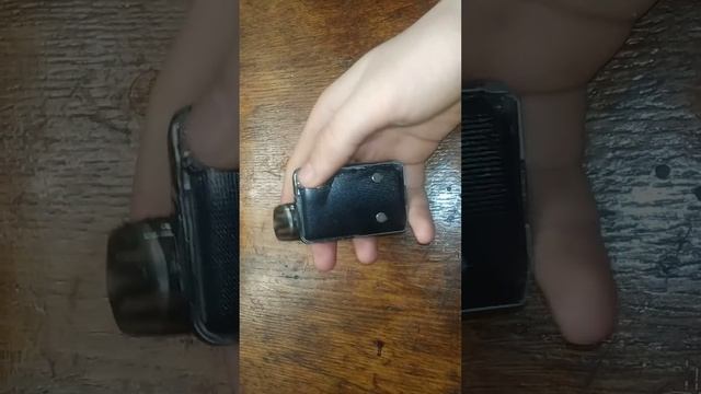 обзор на чярон бейби + 🤮🤮🤮 смотреть онлайн