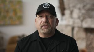 Проклятые фильмы 2 сезон 2 серия «Ребёнок Розмари» (документальный сериал, 2020)