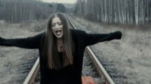 ANEYA - Между мной и тобой