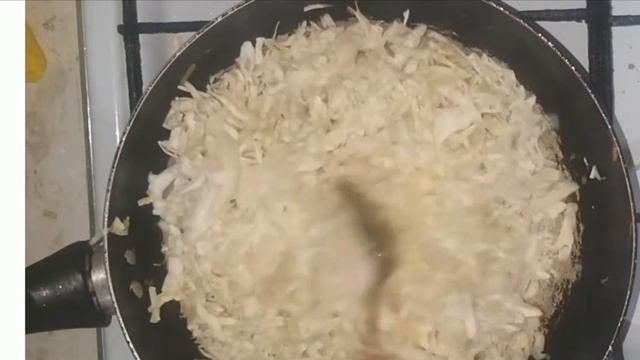 Хамир Хасип индийское блюдо. БЫСТРО И ВКУСНО БЕЗ МЯСА. ЕТСІЗ тамақ.