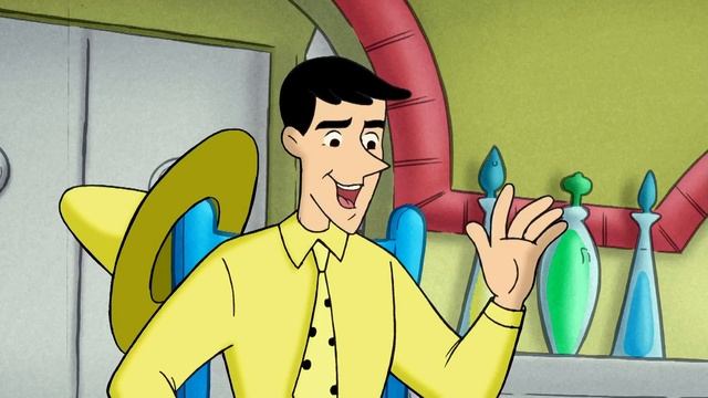 Practice Makes Perfect! 🐵  Curious George 🐵 Kids Cartoon 🐵 Kids Movies 🐵 Videos For Kids