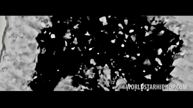 Rick Ross "Wuzzup" (WSHH Premiere - Official Music Video) смотреть онлайн