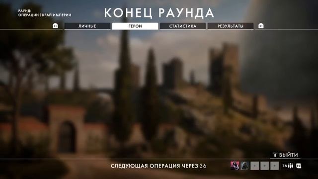 Шалом заходите сюда,тут быдлофилд смотреть онлайн