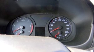 Новый УАЗ Патриот, гарантия. Эпизод первый. Реальный отзыв.