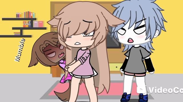 1000043571.mp4 смотреть онлайн