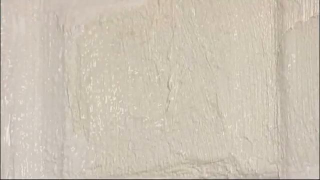 How to strip gloss paint with minimal mess and effort смотреть онлайн
