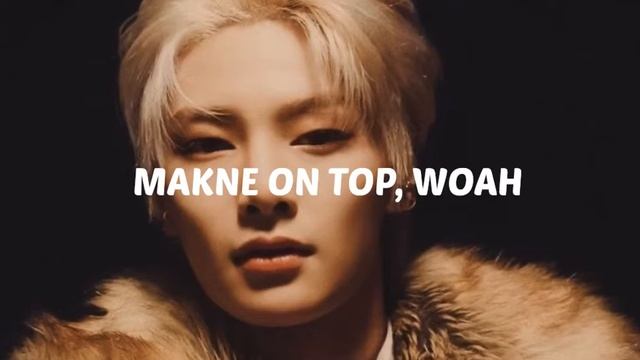 SKZ I.N 