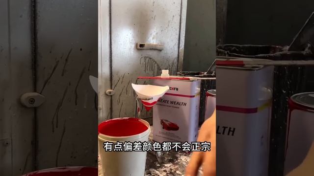 Восстановление ржавой Феррари смотреть онлайн