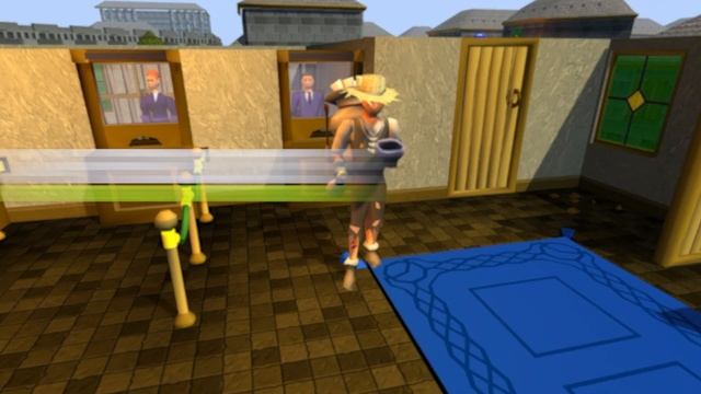 There's no reason to be a poor low level noob with these methods in OSRS смотреть онлайн