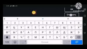 skype logo speedrun be like