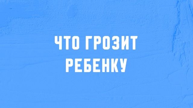 video-155298489_456244157-720 смотреть онлайн