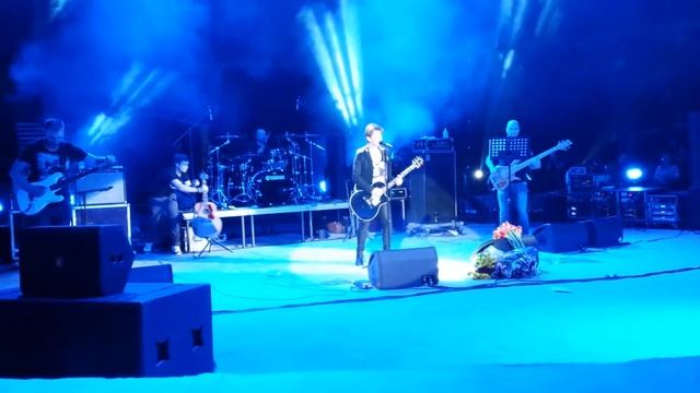 катастрофически. саратов. 20.03.2015 смотреть онлайн