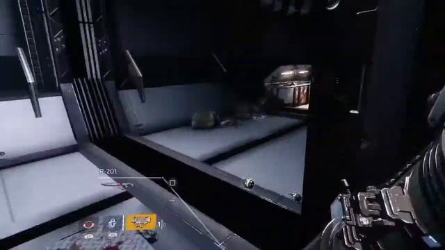 Titanfall 2 PS4 Gameplay смотреть онлайн