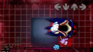 Friday Night Funkin' VS CatNap | Poppy Playtime Chapter 3 Smiling Critters (FNF Mod: Godsent Gaslit