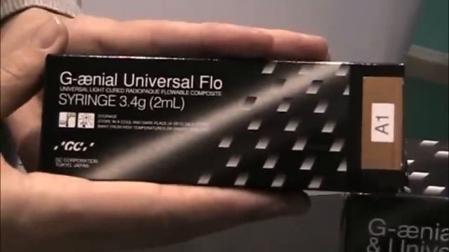 GC America Booth смотреть онлайн