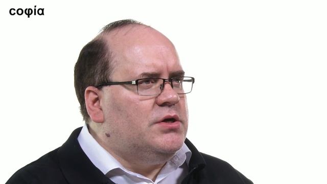 История философии / 104. Эпоха Просвещения. Ч. 1. sophias.ru смотреть онлайн