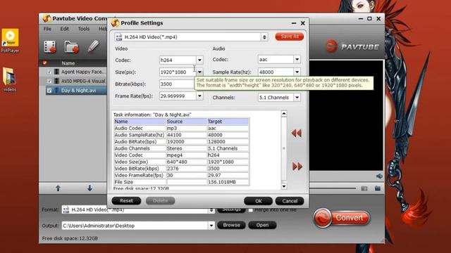 How to Post OpenShot Videos to Instagram? смотреть онлайн
