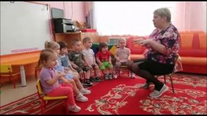 Пальчиковая_игра_Дождик,_дождик_кап_кап