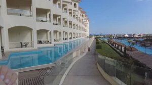 Xanadu Makadi Bay Hurghada Egypt