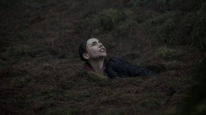 Змеиная топь | Русский трейлер | Фильм 2023
