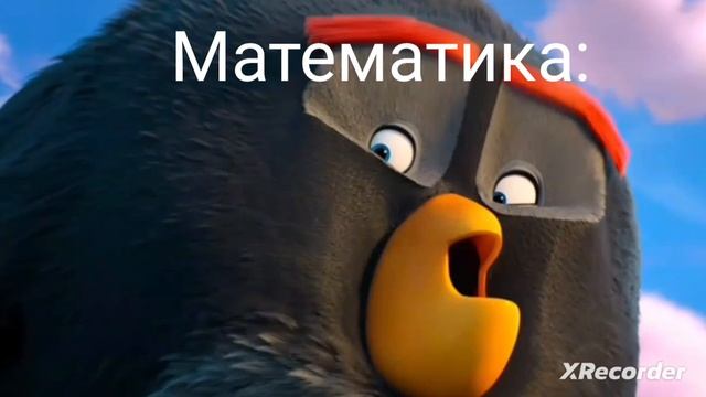 я ТУТ!!!! смотреть онлайн