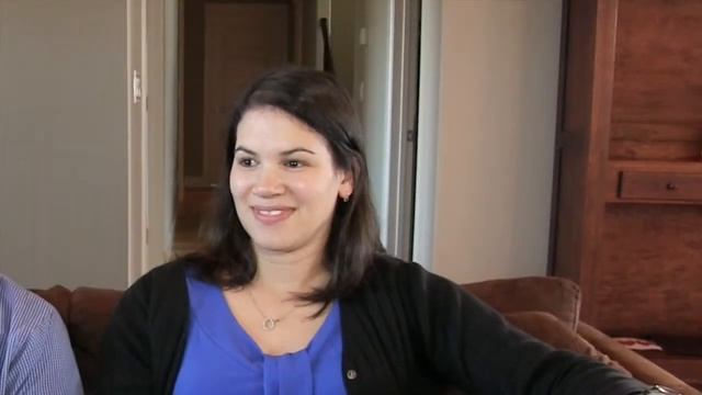 Amyx Signature Homes Client Testimonial смотреть онлайн