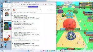 Простое решение Мигает Браузер ? Мерцает Браузер? Глючит Браузер? Не грузит страницы браузер?