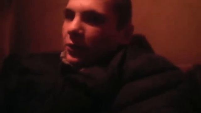 Защитник природы ржач я чуть не умер!!! смотреть онлайн