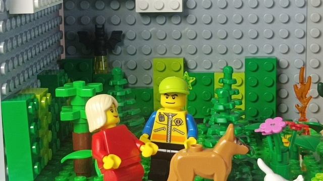 Полет фантазии в Страну снов смотреть онлайн