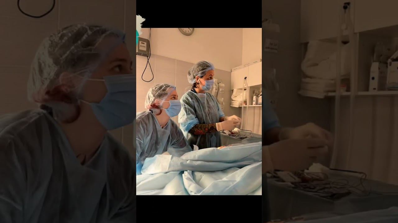 Почему правильнее лечиться в клинике, а не на дому смотреть онлайн