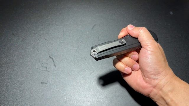 MICROTECH CYPHER II S/E 1241-10 STONEWASHED มีกับเค้าสักทีเว้ย ถูกลงและดีขึ้น смотреть онлайн