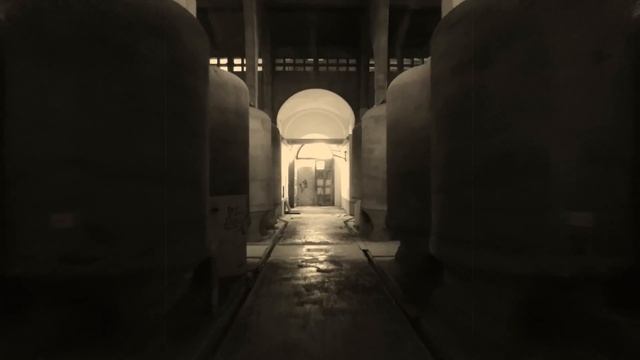 Lost Place 3 Mallorca #Lostplace #Mallorca #URBEX смотреть онлайн
