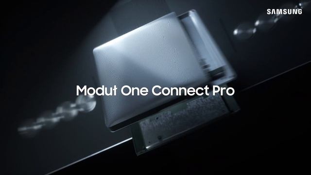 Odkryj Telewizor Samsung Neo QLED 8K | Samsung Polska