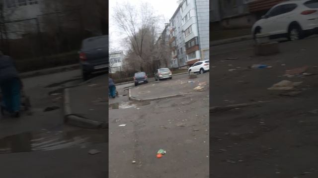20250407_085211 смотреть онлайн