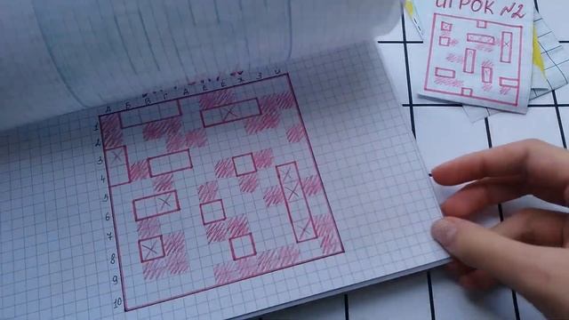 🌸Бумажные сюрпризы/Сэнди Чикс🐿/Распаковка🌸 смотреть онлайн