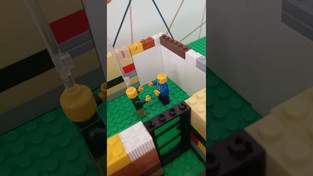 ужас Мой друг стал стримером смотреть онлайн