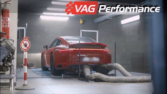 069. VAGPERFORMANCE®  -  TUNING SOFTWARE AND PARTS